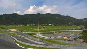 Ogni torneo è giocato in modalità 1v1 fino agli ottavi di finale. Interior Of Red Bull Ring Picture Of Red Bull Ring Spielberg Tripadvisor