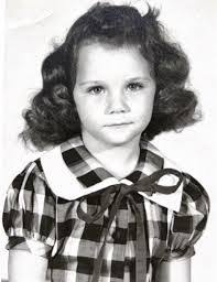 Glenda Wilhelm's Instagram, Twitter & Facebook