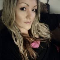 Kathryn Hartwig's Instagram, Twitter & Facebook