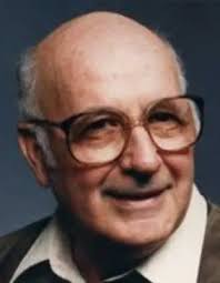 Obituary information for Stanley J. Smith