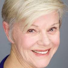 Watch Sole Survivor (1984) Full Movie Online