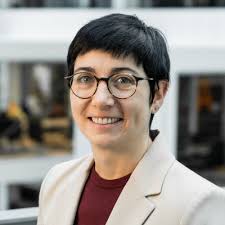 Last 16th of May I defended my research and docent plans at Universidad de  Granada to obtain my tenure as Professor (Prof.