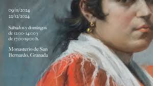 El homenaje de Granada al pueblo gitano con motivo del 200 aniversario del  nacimiento de Chorrojumo