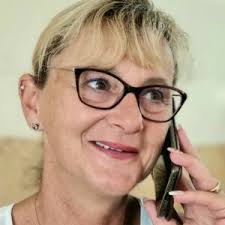 Lernen Sie unser Team kennen