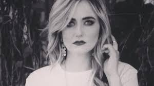 Fundraiser by Lauren Chase : ChasingTheLaurenChaseDream