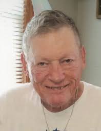 Obituary information for Larry Edsel Edgington