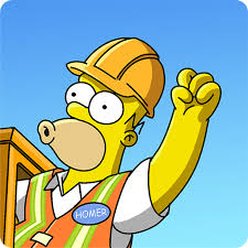 The very best free tools, apps and games. Free Download The Simpsons Tapped Out Apk Apk Mod The Simpsons Tapped Out Cheat Game Quotes