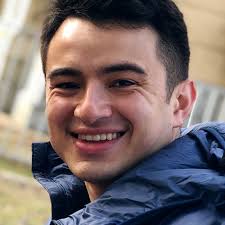 Congratulations to Marty Smiley, Jack Tulleners and Pat Forrest, winners of  the Visual Storytelling category of the Walkley Young Australian Journalist  of the Year Awards, supported by Sky News Australia #walkleys