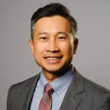 Expert Financial Planning and Analysis by Hariri Financial Partners