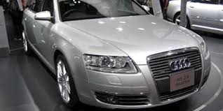 Image result for Quartz Gray 2007 A6