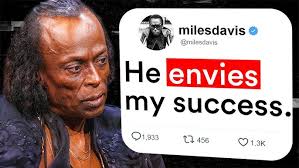 Ernest Lane "What Kind of Love"