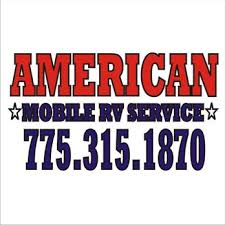 Rv repair direct requests that all past and present customers of this rv repair facility leave an honest and detailed review of the service they received. American Mobile Rv Service 22 Reviews Rv Repair Carson City Nv Phone Number Yelp