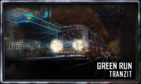 Type 3arc unlock and press enter to unlock all zombie mode maps. Steam Community Guide All Cod Boii Zombies Maps In Depth Main Maps
