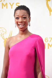 Aber kennst du auch die schauspieler der serie? Orange Is The New Black So Sehen Die Darstellerinnen Im Echten Leben Aus Orange Is The New Black Darsteller Heisseste Schauspieler