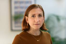 Stockton children's charity calls for people to contact their MP