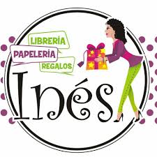 INES LIBRERÍA PAPELERÍA