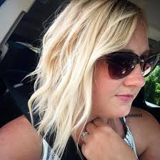 Am wanting to get my hair done as a special little treat to myself. Any  recommendations