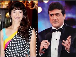 Pooja batra shared this photo. Armaan Kohli Met Ex Flame Pooja Batra Over Lunch Armaan Kohli Revive Friendship With Pooja Batra Armaan Kohli Latest News Filmibeat