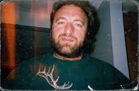 Michael Doll Obituary