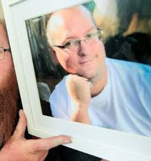 Napier man Matthew Kyte's 'preventable' death has left family reeling in  aftermath