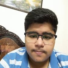 YOUR DREAM HOME IS OUR PRIORITY 🏠 . FOR FURTHER INFORMATION CONTACT TRUST  DEALS (REAL ESTATES) MR. ISHANT TALWAR 📲 9971309973 . #trustdeals  #realestates #3bhk #uttamnagar #BuilderFloor #BrandNew #luxuryfloors  #luxuriouslifestyle #luxuriousproperty ...