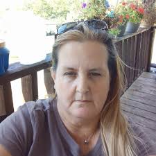 Inconsiderate Tornado Prank in Somerset KY