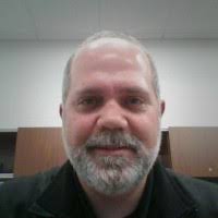 Jill Worthen Email & Phone Number