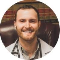 200+ "Taylor Pa" profiles