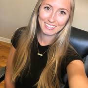 Nannies Near You in Olathe, KS: Find a Nanny