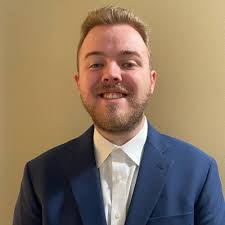 I'm thrilled to announce that I've joined the St. Louis Cardinals as a  Direct Sale Representative! It's an honor to be a part of such an esteemed  organization in the world of