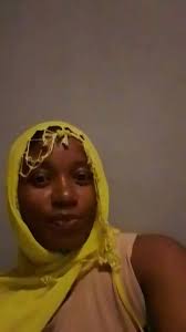 Glory Johnson (@glory.johnson13)’s videos with original sound