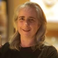 30+ "Tepper" profiles