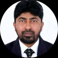 30+ "Khader Ali" profiles