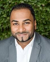 Long Grove, IL Real Estate Agents