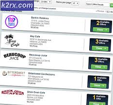 Pos tentang baterai 2% yang ditulis oleh godsaveusnow. Fix Power Battery Icon Hilang Windows 10 K2rx Com