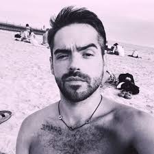 andrew ketcham (@islafissure)