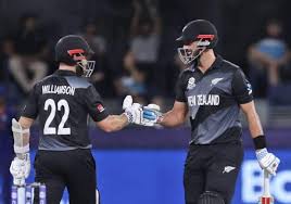 1 day ago · ind vs nz dream11 team prediction, fantasy cricket hints icc t20 world cup 2021, match 28: Ciwyoi81fe9wzm
