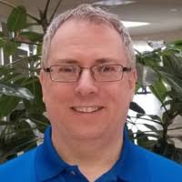 30+ "Barwick" profiles