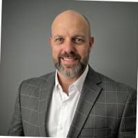 1500+ "Krüger" profiles