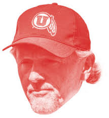 Resetting the Rivalry