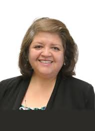 Esl Jobs San Antonio