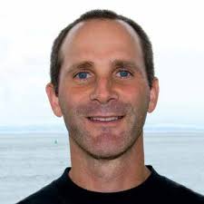 OCTOBER 26–31, 2014