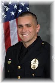 Obituaries January 4, 2021