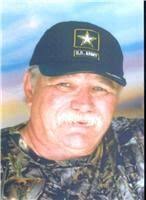 Richard Johnson Obituary (2015)