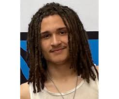 Armanni M. Brockie Obituary (2024)