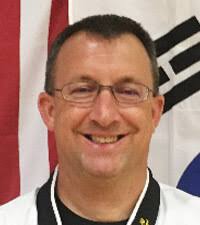 Cornhusker State Games Athletes of the Year Named