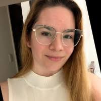 80+ "Emilia" profiles