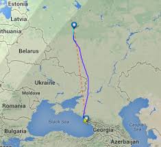 If this is your domain name you must renew it immediately before it is deleted and permanently removed from your account. Malaysia Airlines Ukraine Crash How Ukraine S Airspace Emptied Out Time