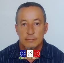 LocalesCRD DIRIGENTE DEL PRM REMITE CARTA PARA SOLUCIÓN ACUEDUCTO DE LA  TIERRA COLORÁ El señor Armando Guzmán dirigente del PRM en la Tierra  Colorada publicó a traves de su cuenta de Facebook