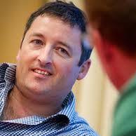 David Herd Email & Phone Number